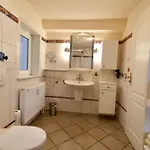 Landjaegerhaus Am Suedstrand - 4 + 5