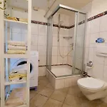 Appartamento Landjaegerhaus Am Suedstrand - 4 + 5