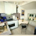 Appartamento Landjaegerhaus Am Suedstrand - 4 + 5 *