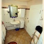 Landjaegerhaus Am Suedstrand - 4 + 5 * Wyk auf Föhr